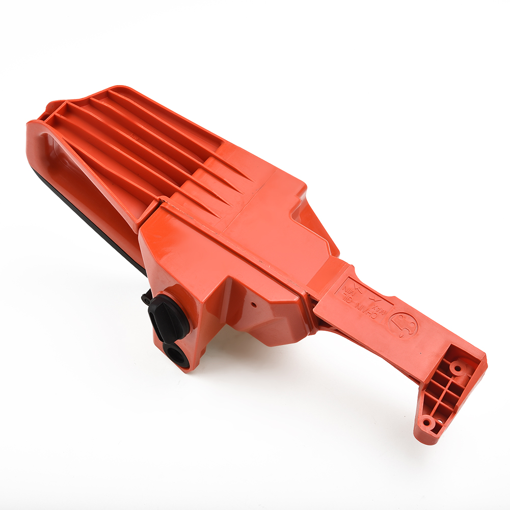 Kits Fuel Tank Handle Outdoor  - Outdoor Power Tool Kit review and price