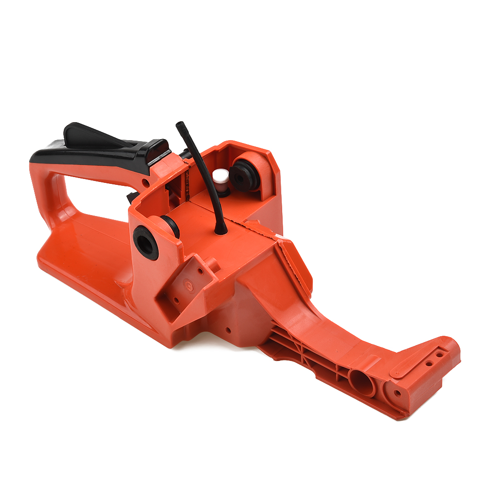 Kits Fuel Tank Handle Outdoor  - Outdoor Power Tool Kit review and price