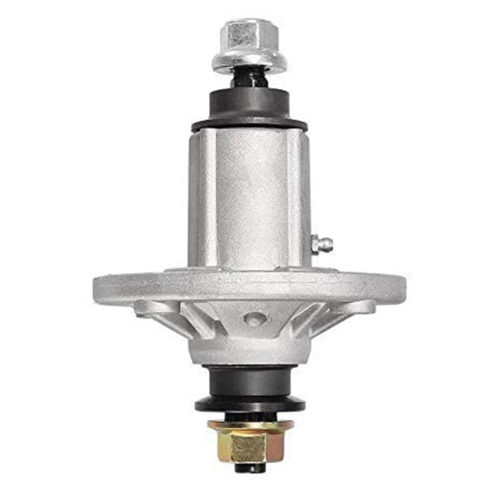 Industrial Grade Spindle For J - Outdoor Power Repair review and price