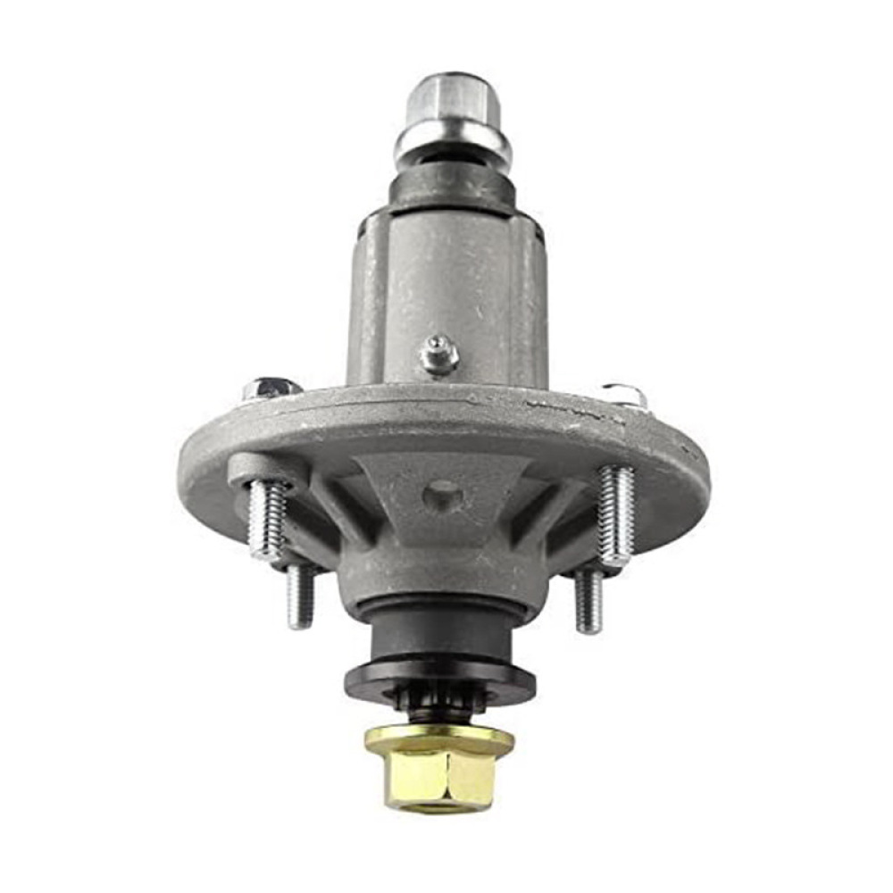 Industrial Grade Spindle For J - Outdoor Power Repair review and price