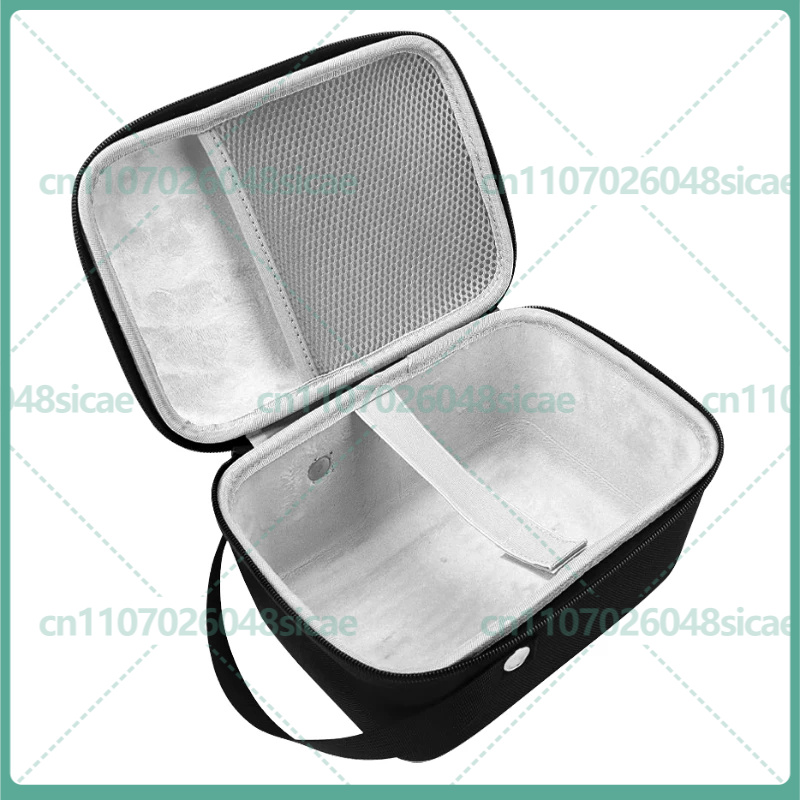 Hard Shockproof Storage Carry  - Outdoor Power Kit review and price