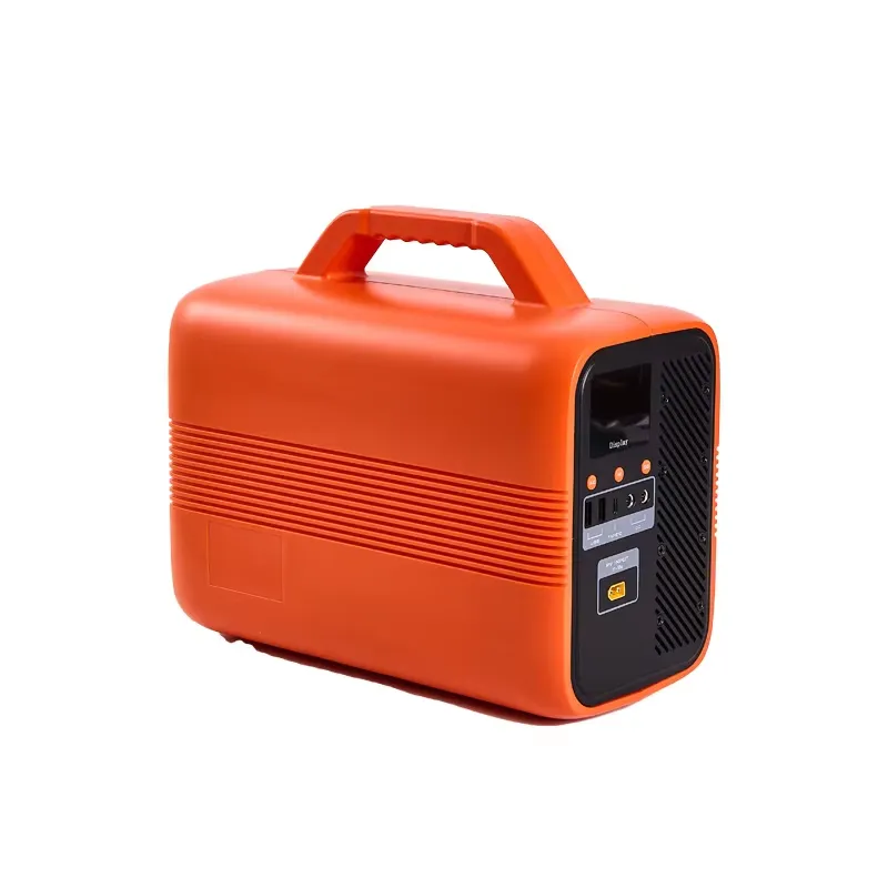 1000Wh 500W Pure Sine Wave Por - Ups Power Supply Outdoor review and price