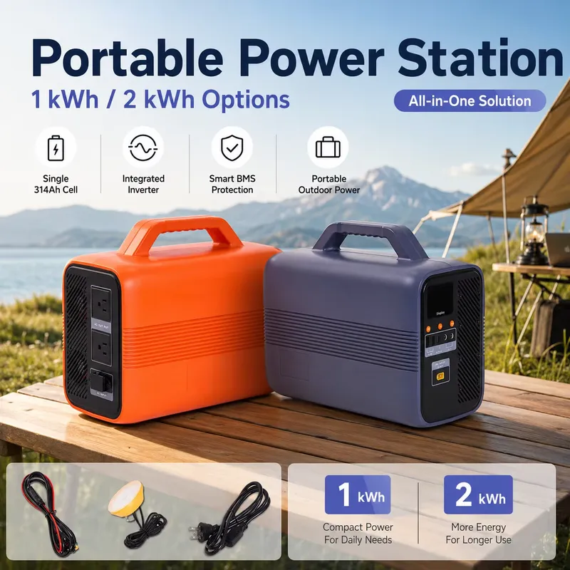1000Wh 500W Pure Sine Wave Por - Ups Power Supply Outdoor review and price