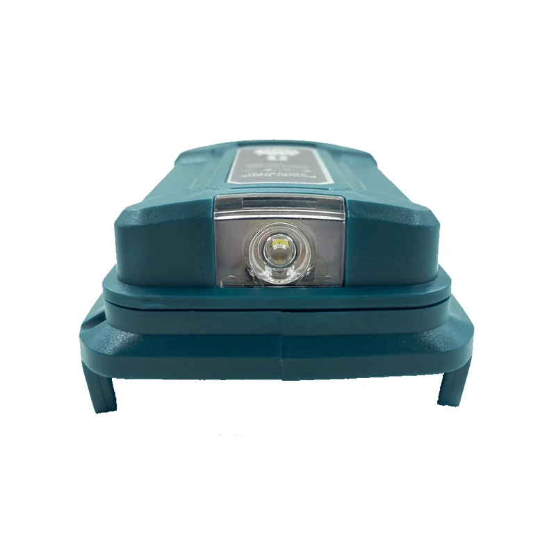 For Makita 14.4V 18V Lion Batt - Outdoor Usb Power Adapter review and price