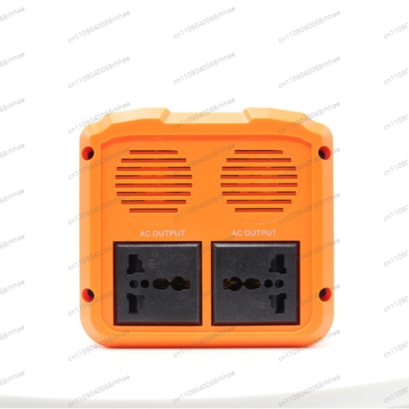 Outdoor portable energy storag - Ups Power Supply Outdoor review and price