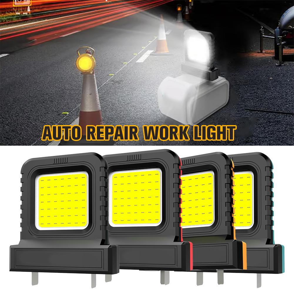 1pc LED Light 14W LED Camping  - Outdoor Power Works review and price