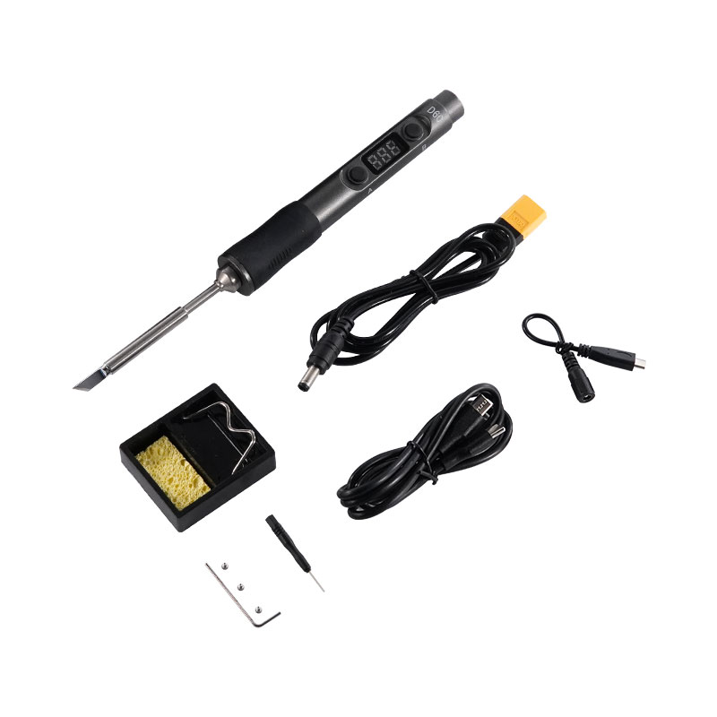SEQURE D60B Pro Portable Mini  - Outdoor Power Repair review and price