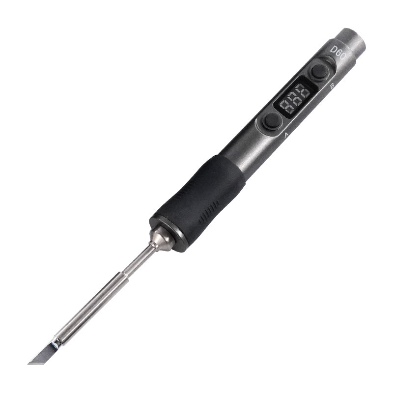 SEQURE D60B Pro Portable Mini  - Outdoor Power Repair review and price