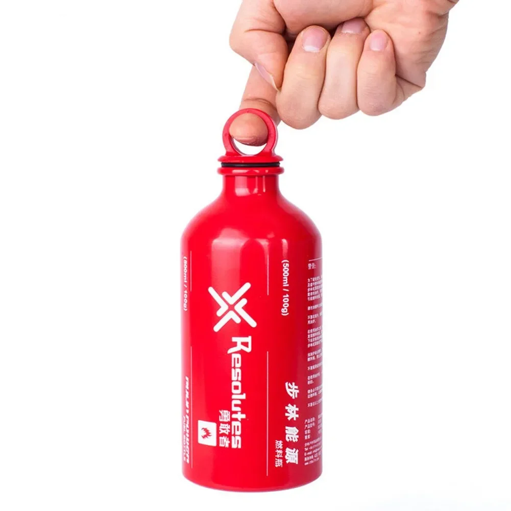 1500/1000/750/500 ML Outdoor G - Outdoor Power Burner review and price