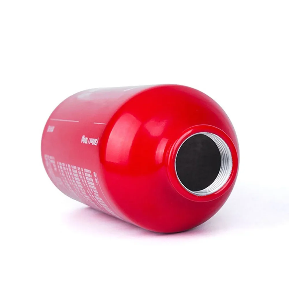 1500/1000/750/500 ML Outdoor G - Outdoor Power Burner review and price
