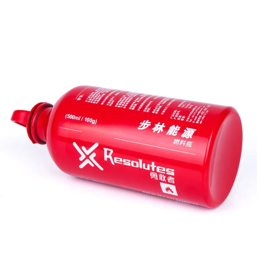 1500/1000/750/500 ML Outdoor G - Outdoor Power Burner review and price