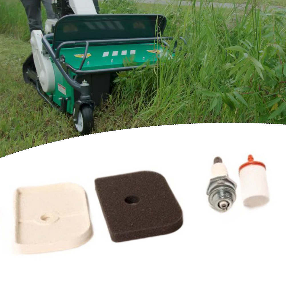 Tuning Kit For Hua 599334001 I - Outdoor Power Tool Kit review and price