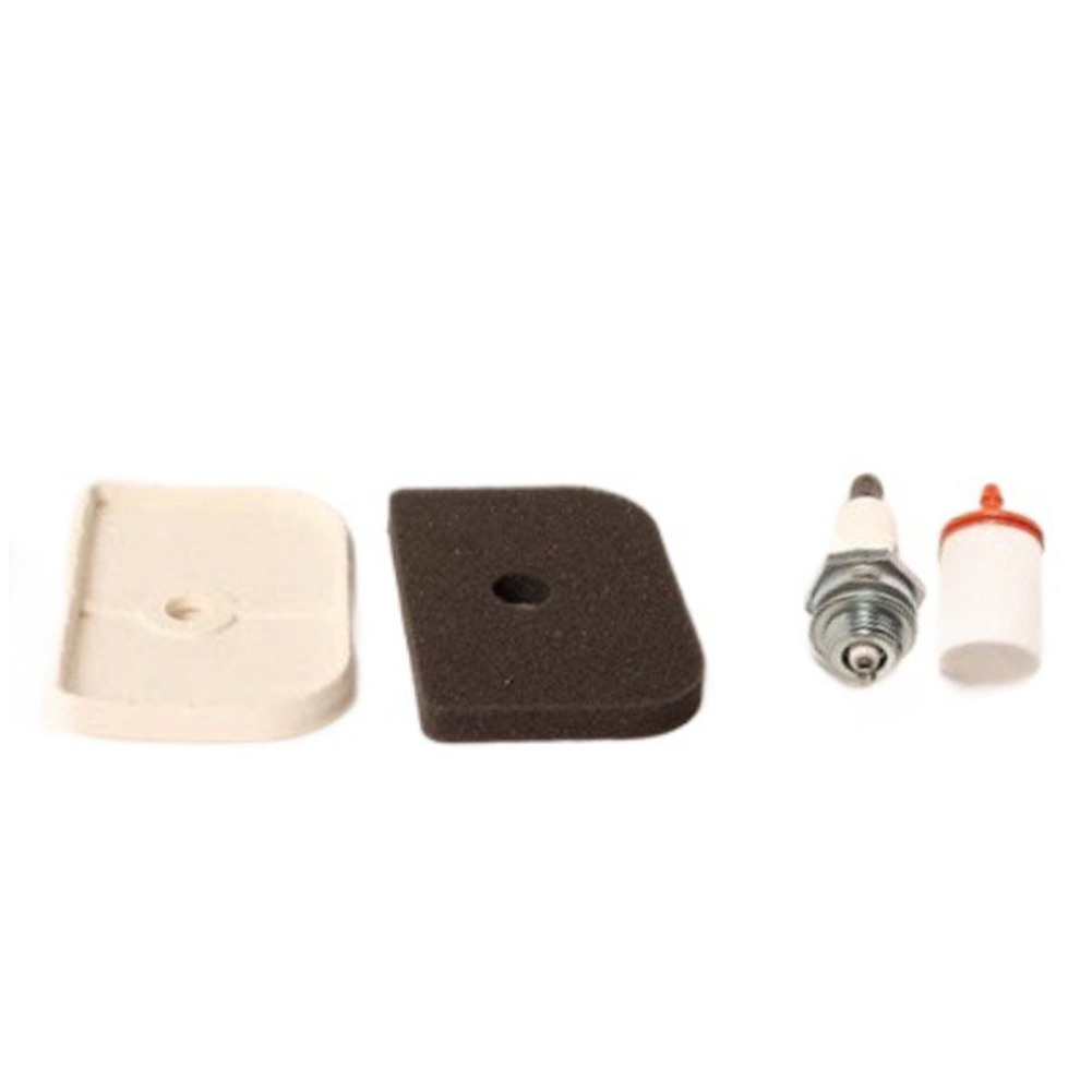 Tuning Kit For Hua 599334001 I - Outdoor Power Tool Kit review and price
