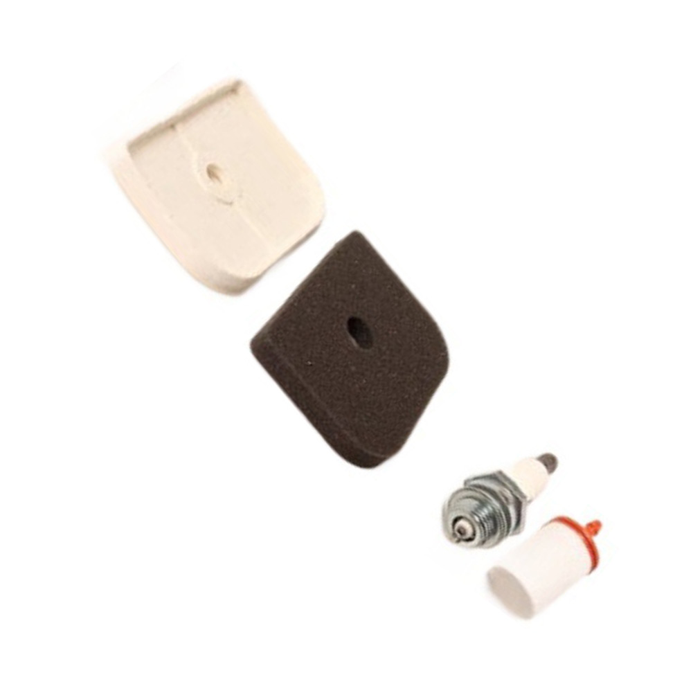 Tuning Kit For Hua 599334001 I - Outdoor Power Tool Kit review and price