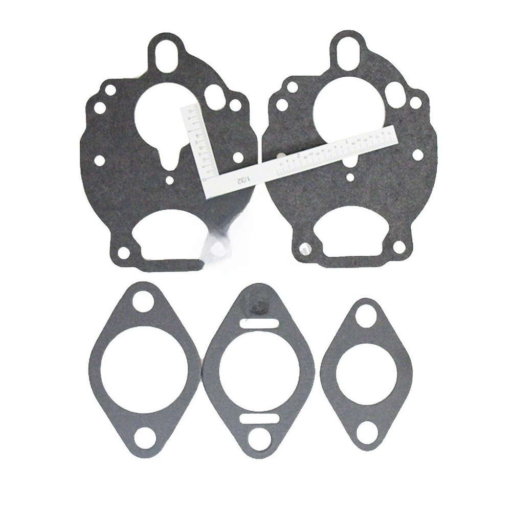 Brand Z1349 Tractor Carburetor - Outdoor Power Tool Kit review and price