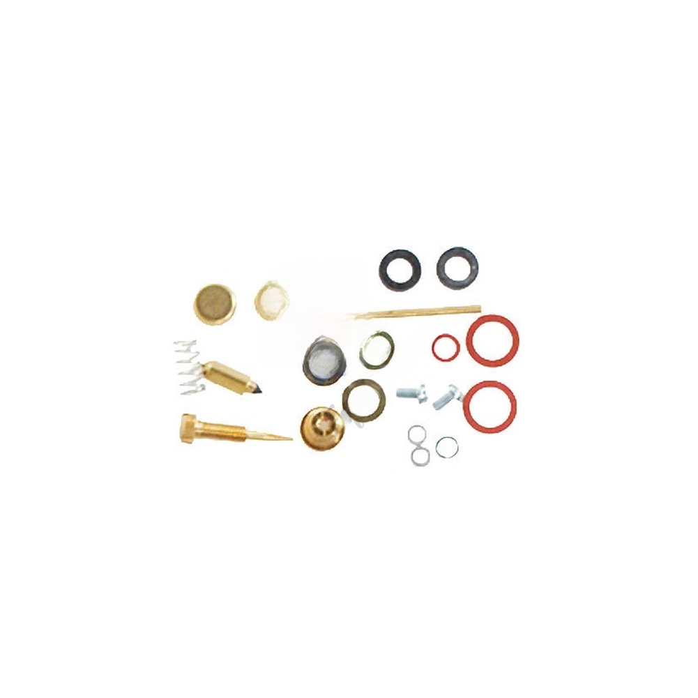 Brand Z1349 Tractor Carburetor - Outdoor Power Tool Kit review and price