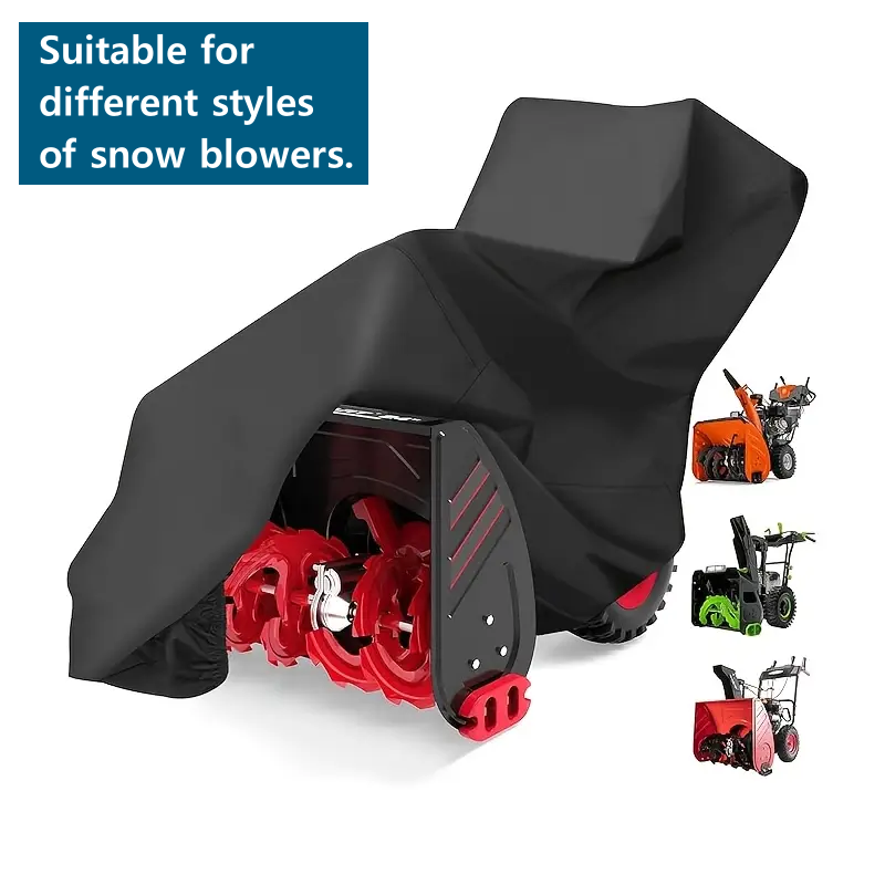 Snow Blower Cover,Snowblower C - Snow Blower Single review and price