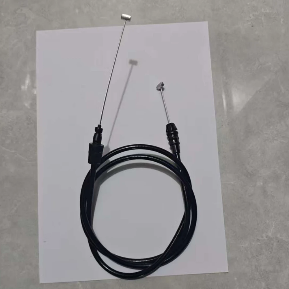 Snow Blower Control Cable Repl - Snow Blower Single review and price