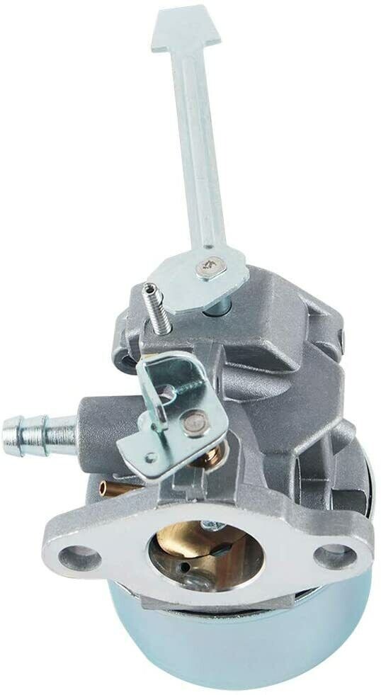 Carburetor For MTD Yard Machin - Snow Blower Single review and price