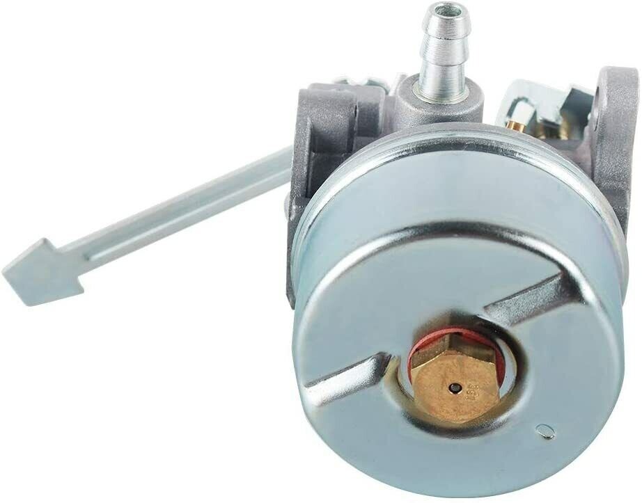 Carburetor For MTD Yard Machin - Snow Blower Single review and price