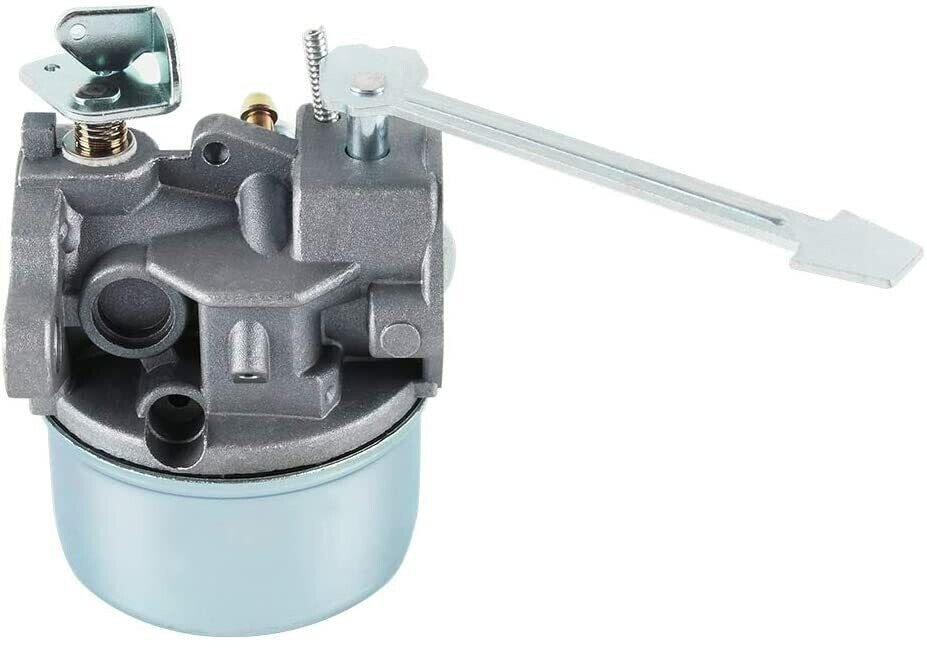 Carburetor For MTD Yard Machin - Snow Blower Single review and price