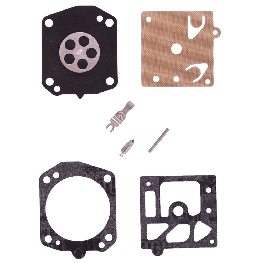 Carburetor Diaphragm Kit For B - Outdoor Power Kit review and price