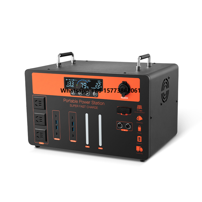 Outdoor camping travel portabl - Outdoor Power Tool Storage review and price