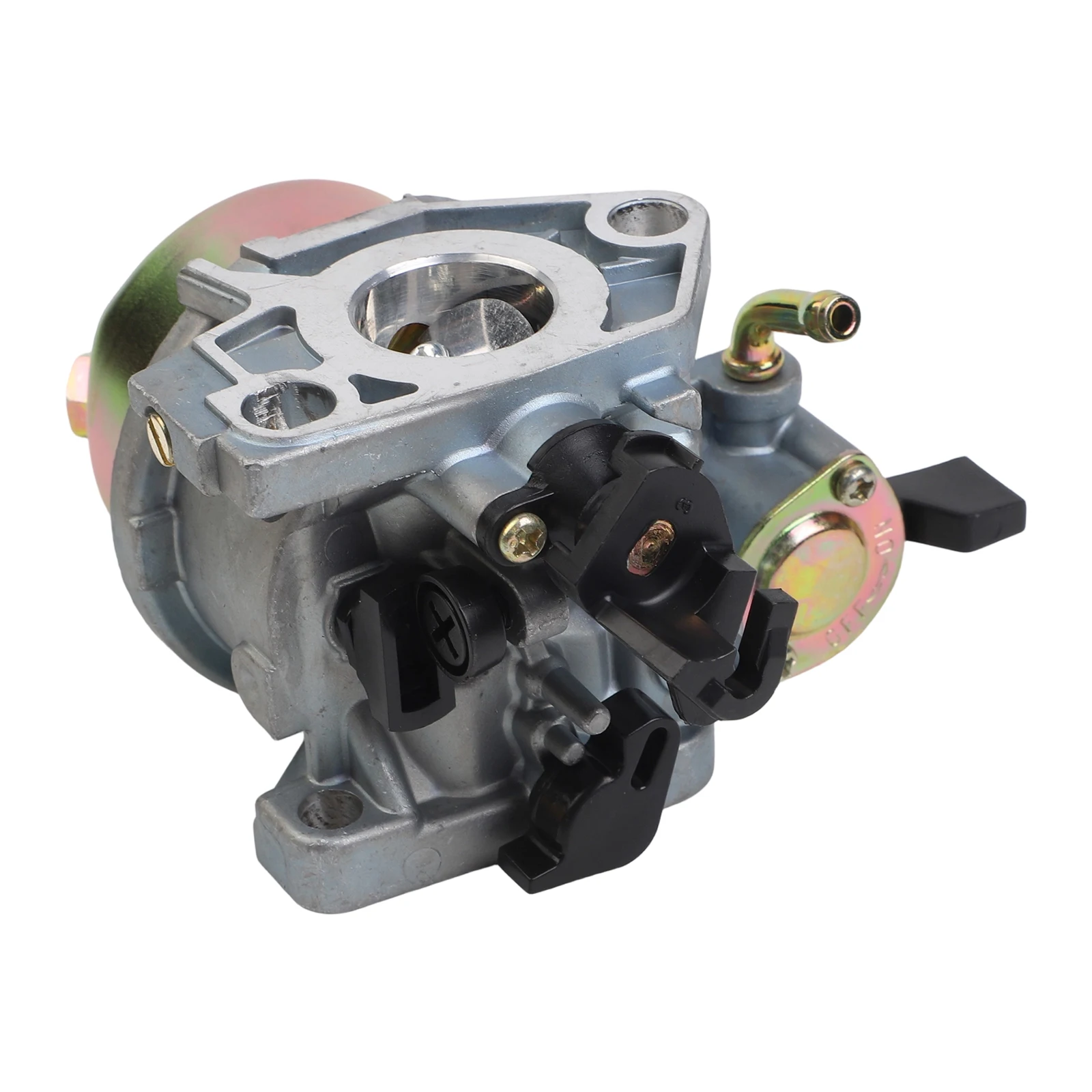 Carburettor Kit For HONDA GX24 - Outdoor Power Tool Kit review and price