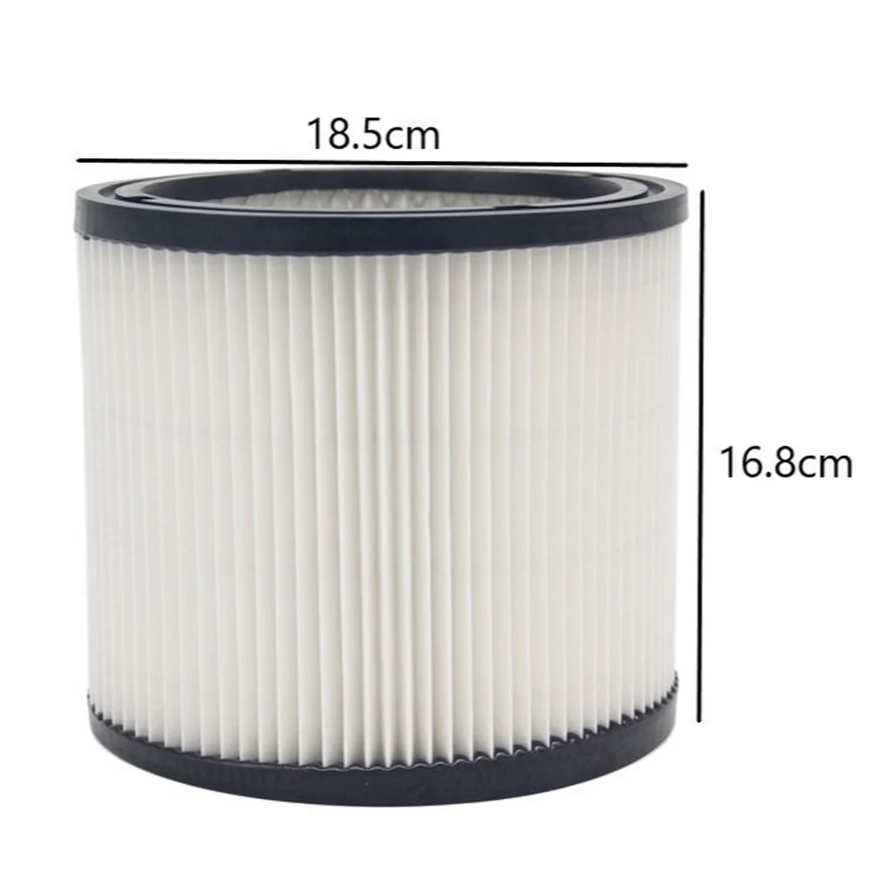 90304 Wet Dry Vacuum Filter Ca - Wet Dry Vacuum Shop review and price