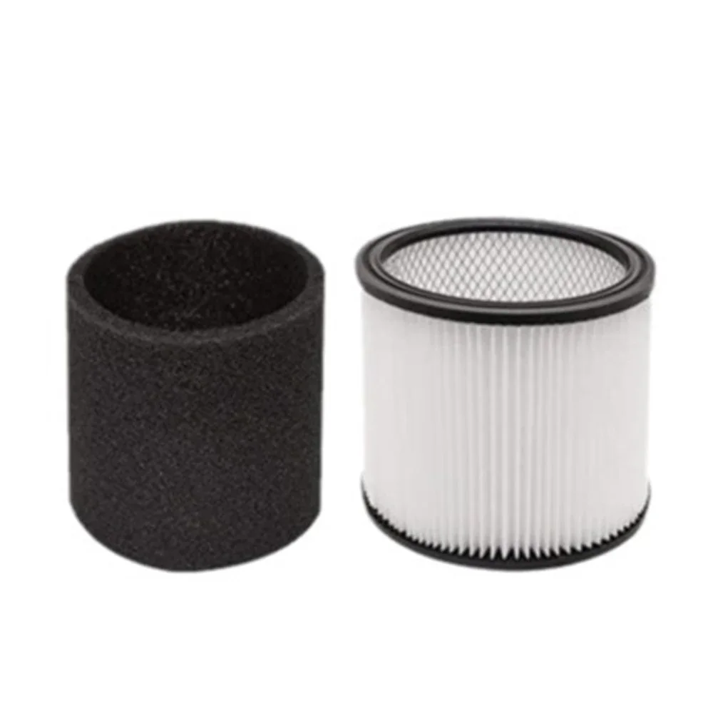 90304 Wet Dry Vacuum Filter Ca - Wet Dry Vacuum Shop review and price
