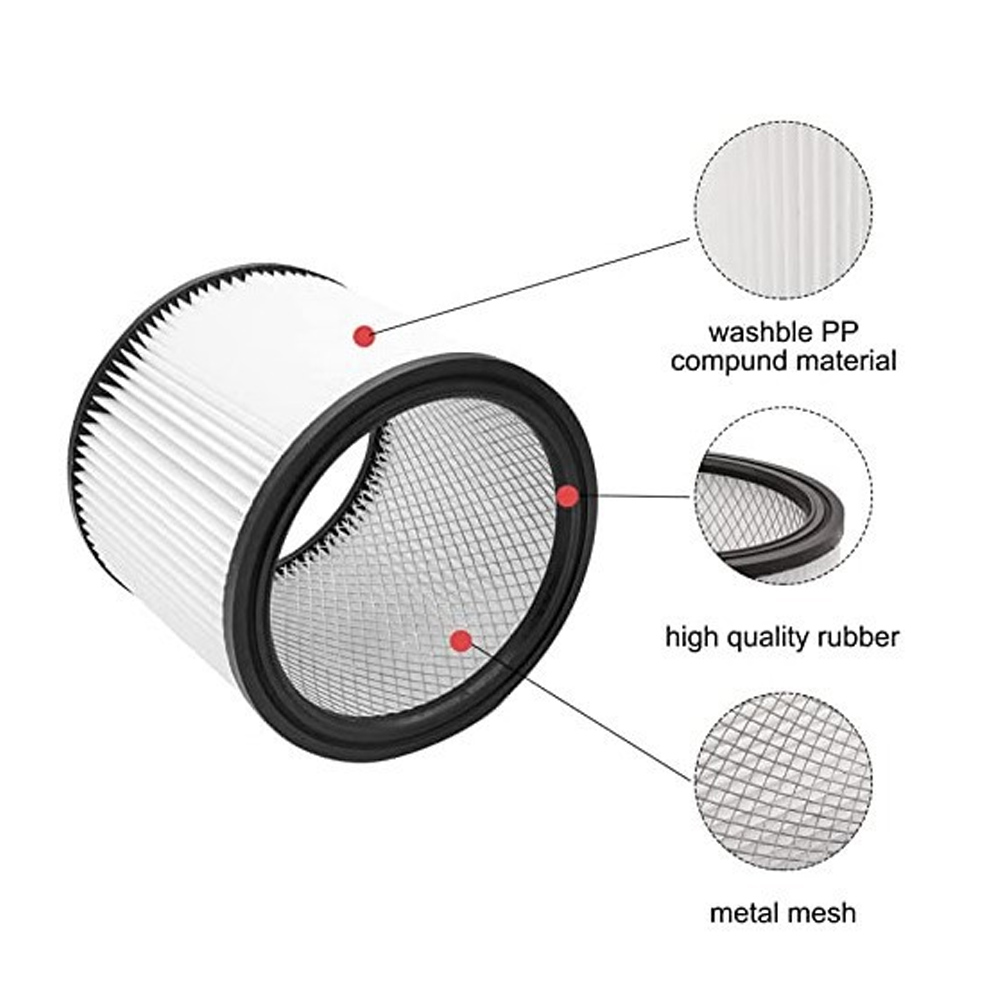90304 Wet Dry Vacuum Filter Ca - Wet Dry Vacuum Shop review and price