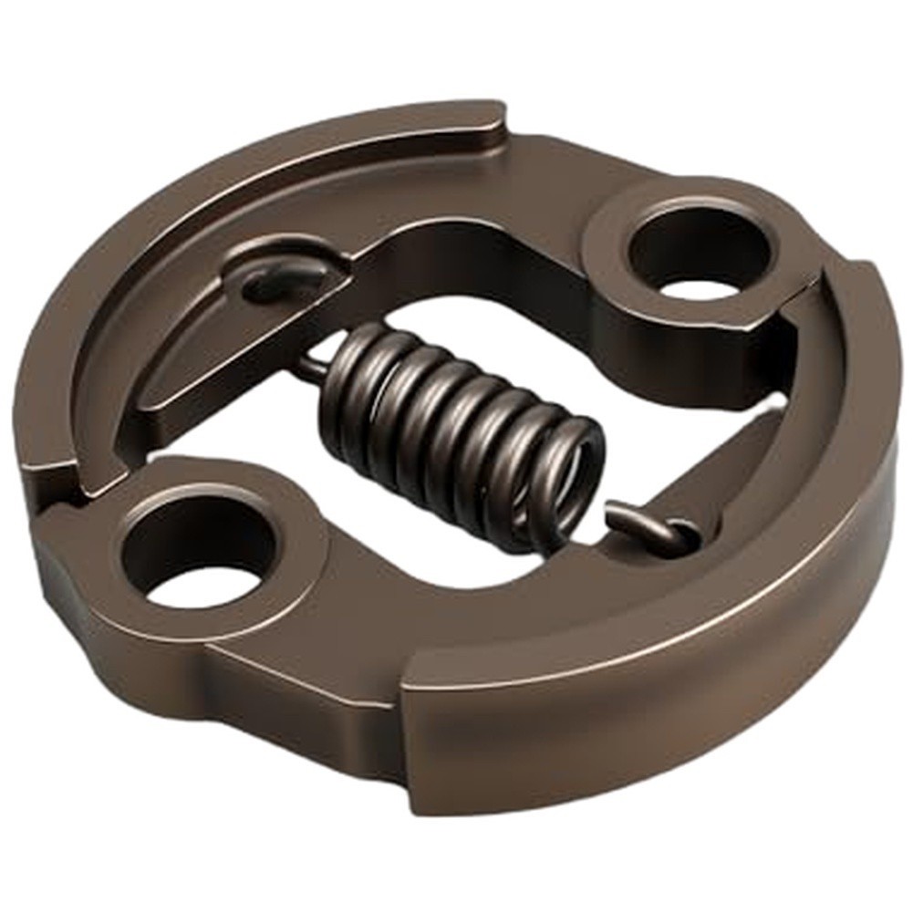 4149-080-1801 Clutch Drum Hous - Outdoor Power Tool Kit review and price