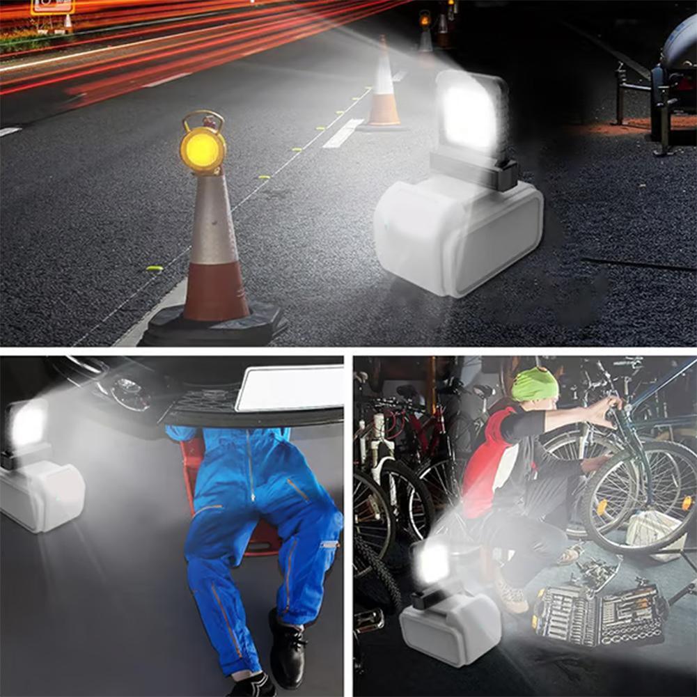 2PCS NEW USEFUL 21V Power Tool - Outdoor Power Works review and price