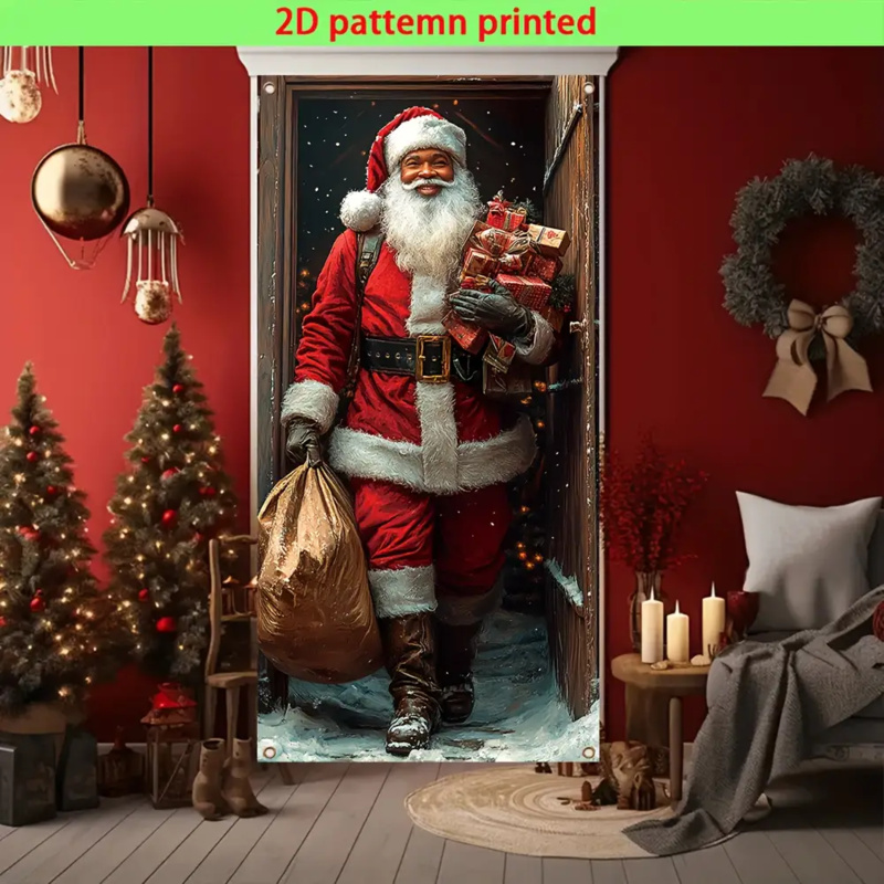 1pc2D flat, Christmas party ba - Outdoor Power For Wedding review and price