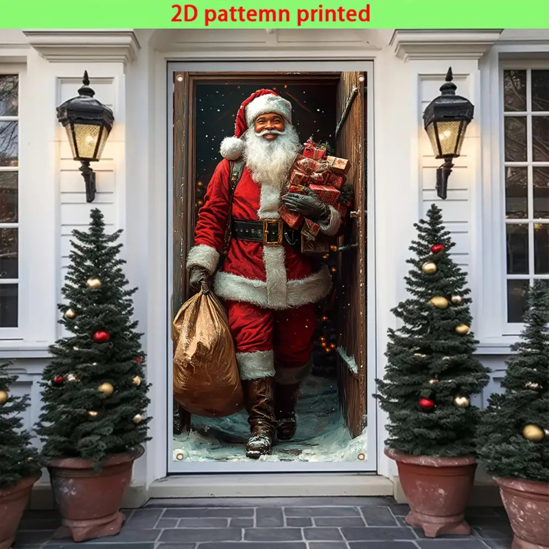 1pc2D flat, Christmas party ba - Outdoor Power For Wedding review and price
