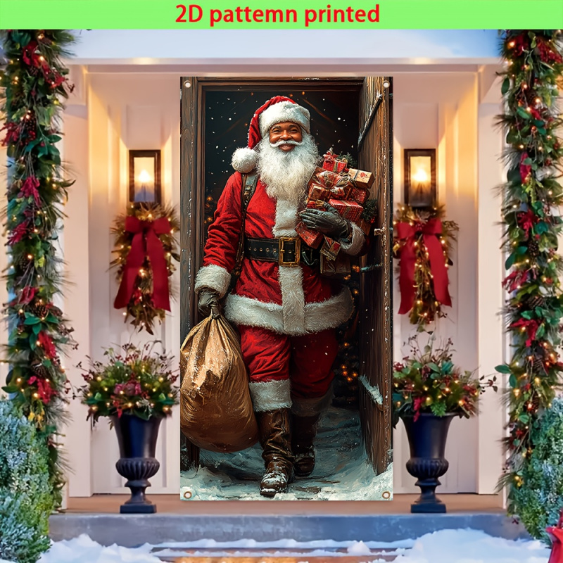 1pc2D flat, Christmas party ba - Outdoor Power For Wedding review and price