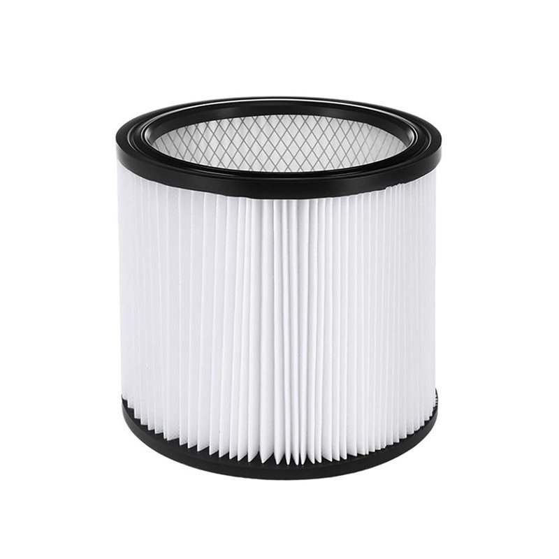 【CARNIVAL FEAST】Wet/Dry For Sh - Wet Dry Vacuum Shop review and price