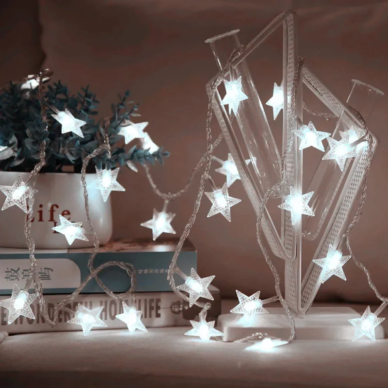 Battery Power Festoon Star Fai - Outdoor Power For Wedding review and price