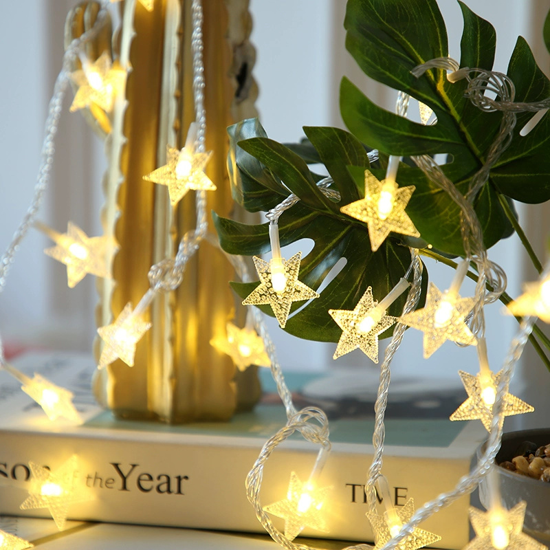Battery Power Festoon Star Fai - Outdoor Power For Wedding review and price