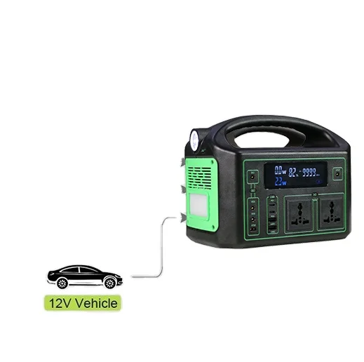 The best product 300W/500W mul - Outdoor Power Tool Storage review and price