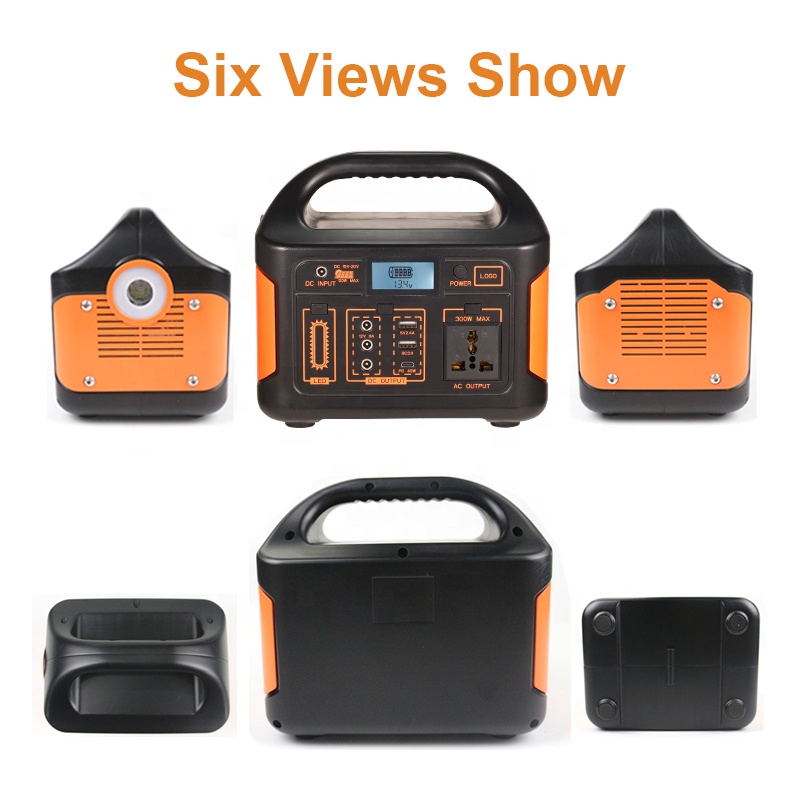 Outdoor Energy Storage Portabl - Outdoor Power Tool Storage review and price