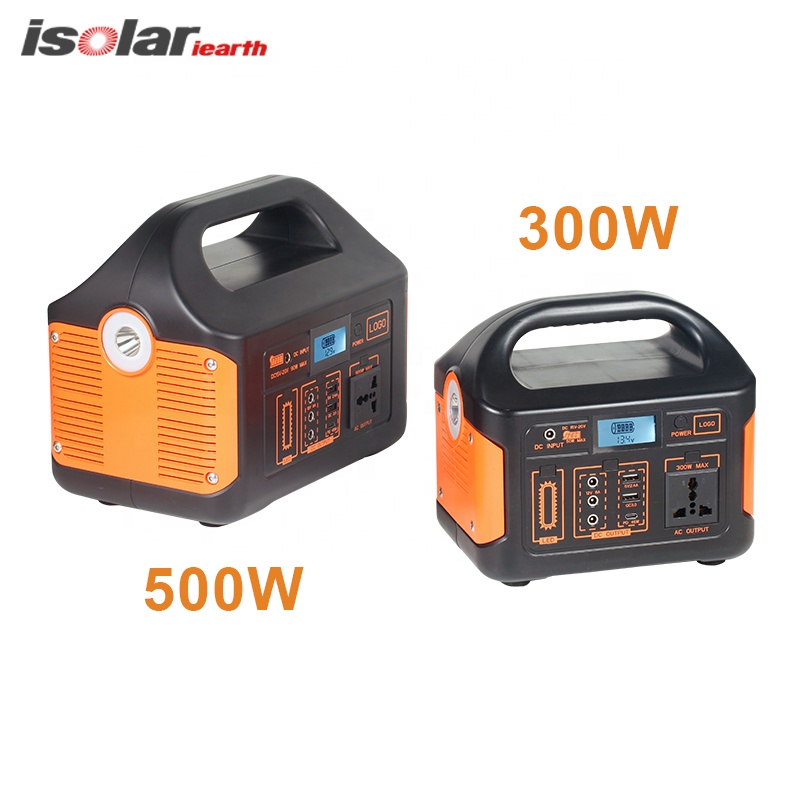 Outdoor Energy Storage Portabl - Outdoor Power Tool Storage review and price