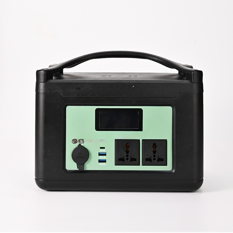 Outdoor mobile, large-capacity - Outdoor Power Tool Storage review and price