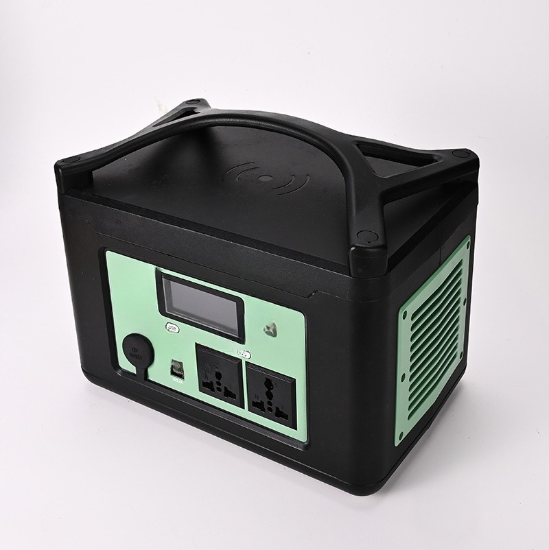 Outdoor mobile, large-capacity - Outdoor Power Tool Storage review and price
