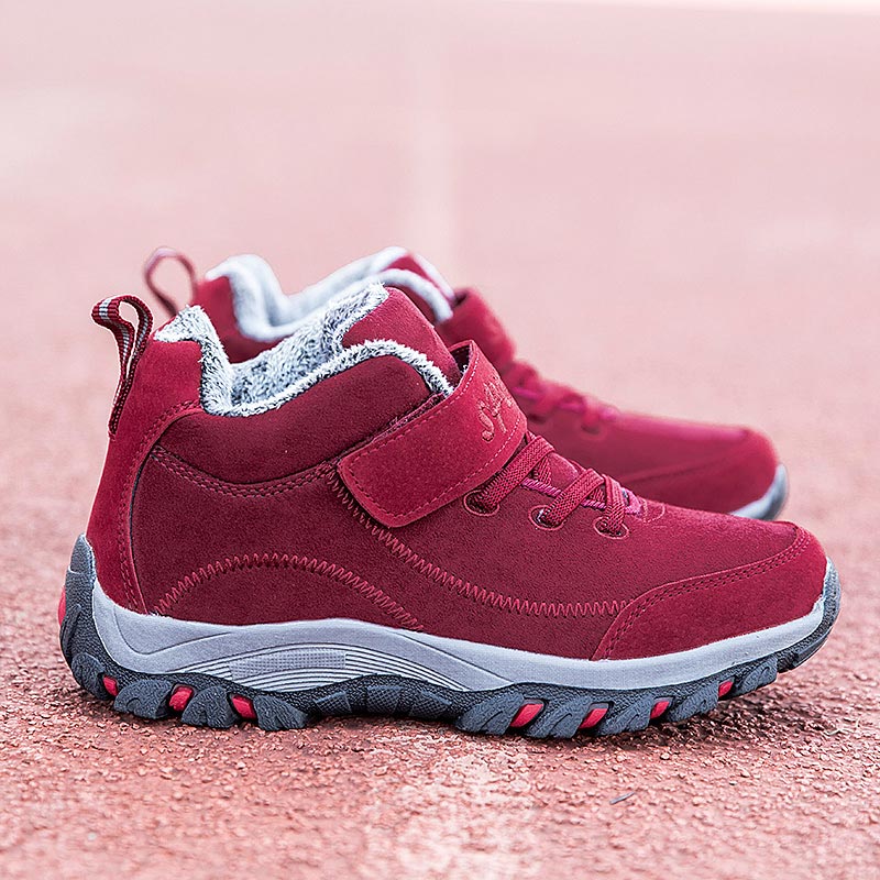 short winter sports shoes for  - Outdoor Use Power Strip review and price