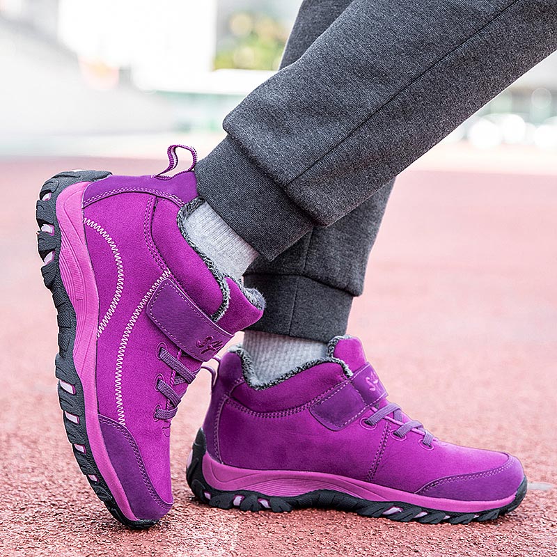 short winter sports shoes for  - Outdoor Use Power Strip review and price