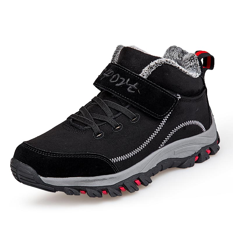 short winter sports shoes for  - Outdoor Use Power Strip review and price
