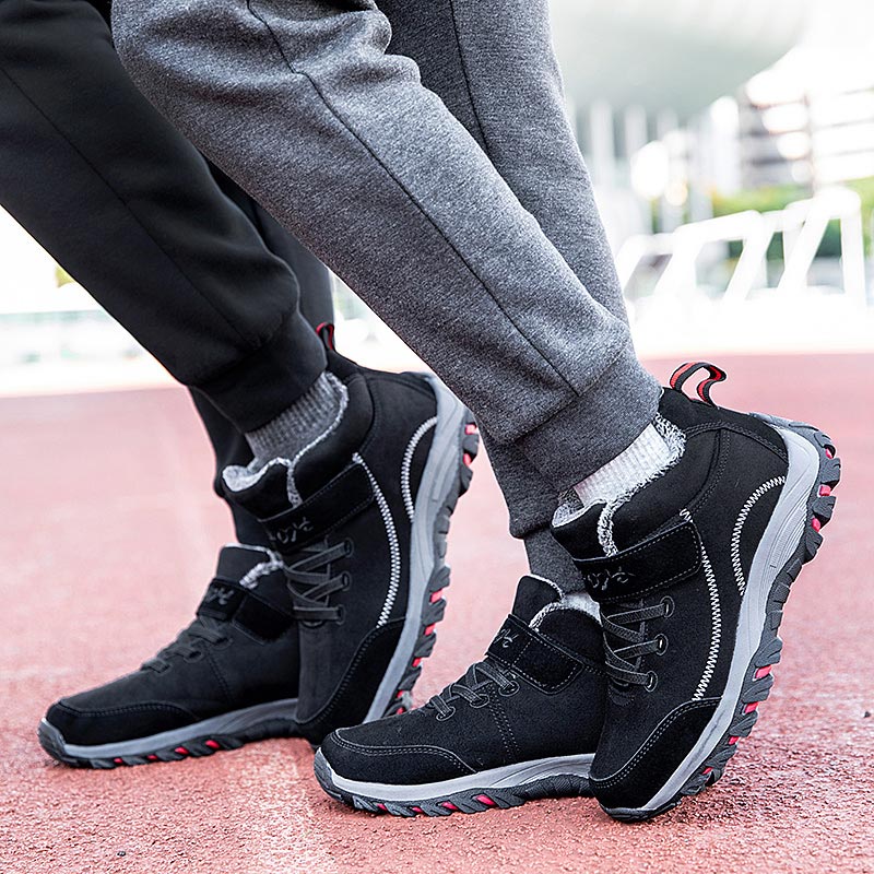 short winter sports shoes for  - Outdoor Use Power Strip review and price