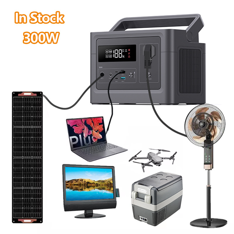300W-1800W outdoor power suppl - Outdoor Power Tool Storage review and price