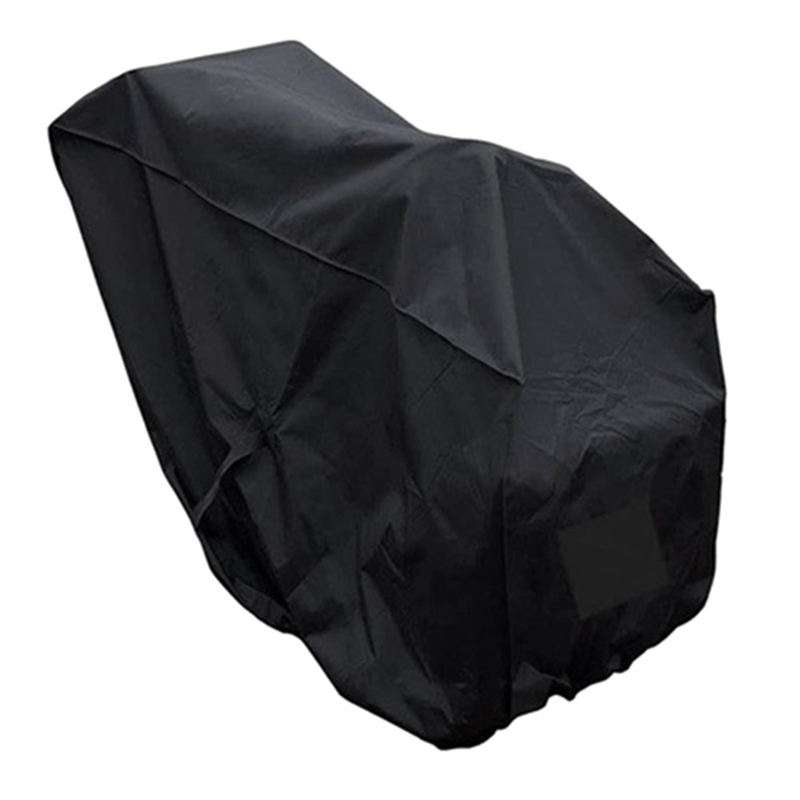 AA86 Snow Blower Cover Snowblo - Snow Blower Single review and price